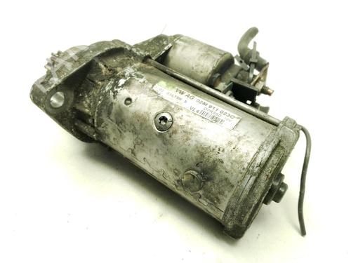 Starter SEAT LEON (1M1) | BP36255233M8 - Image 3