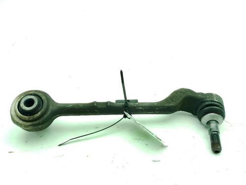 Used Left front suspension arm Left front suspension arm BMW X1 (E84) sDrive 20 d (163 hp) 32260173 32260173