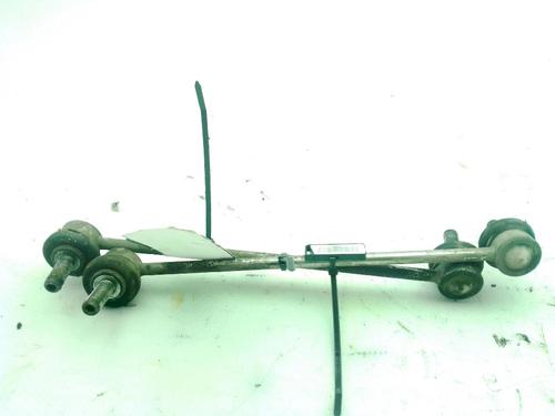 Ander RENAULT CAPTUR I (J5_, H5_) 1.2 TCe 120 (118 hp) 31125333