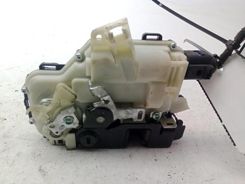 Rear left lock SEAT IBIZA III (6L1) 1.9 SDI | BP27472847C100 