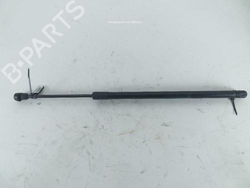 Used Hood lift support Hood lift support 39580308 39580308