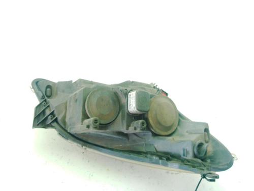 Left headlight OPEL ASTRA H GTC (A04) 1.6 (L08) | BP28290962C28 - Image 2
