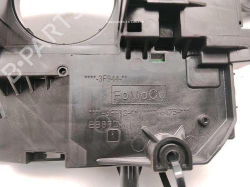 Headlight switch FORD TRANSIT CUSTOM V362 Van (FY, FZ) 2.0 EcoBlue | BP40278702I24 - Image 5