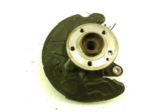 Used Left front steering knuckle Left front steering knuckle 18366096 18366096