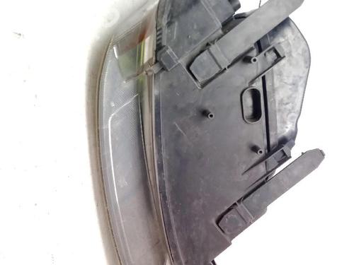 Left headlight FORD FOCUS C-MAX (DM2) 2.0 TDCi | BP30295087C28 - Image 3