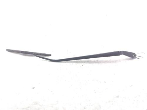 front-wipers-mechanism-suzuki-sx4-s-cross-jy-16-ddis-akk-416d-3833061m00000-2013-20086931 main image