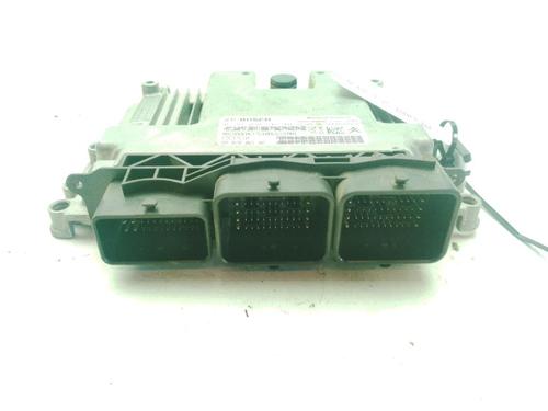Electronic module CITROËN DS3 (SA_) 1.4 HDi 70 (SA8HP4) | BP29628576M83