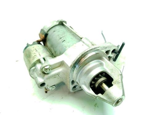 Used Starter Starter MERCEDES-BENZ E-CLASS Coupe (C238) E 300 (238.348) (245 hp) 33536759 33536759