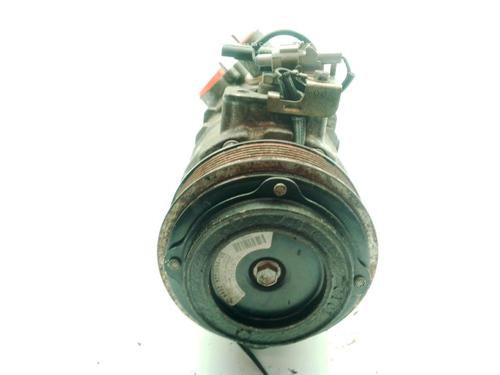 Compressor A/C Compressor A/C 36833491 36833491