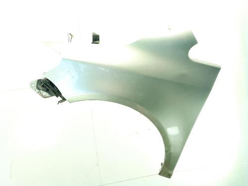 Used Left front fenders VW GOLF PLUS V (5M1, 521) 2.0 TDI (110 hp) 29328943