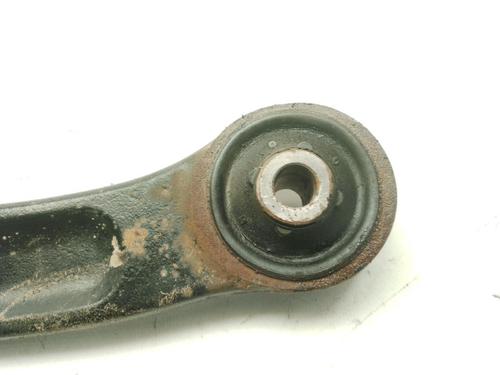 Right front suspension arm PEUGEOT 3008 I MPV (0U_) 1.6 HDi | BP24050389M13 