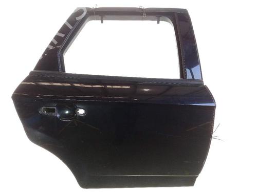 Used Right rear door FORD MONDEO IV Turnier (BA7) 2.0 TDCi (130 hp) 18369722