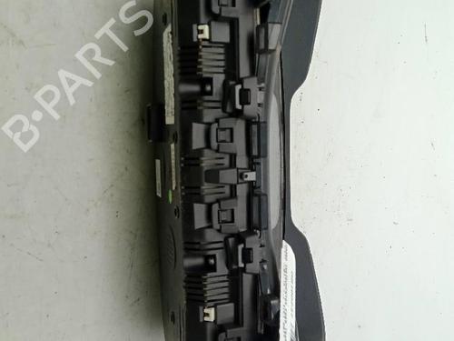 Instrument cluster FORD TRANSIT CUSTOM V362 Van (FY, FZ) 2.2 TDCi | BP32203778C47