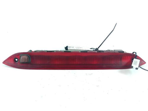 Used Third brake light FORD FOCUS I Turnier (DNW) 1.8 Turbo DI / TDDi (90 hp) 18363782