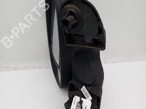 Left mirror OPEL VIVARO A Van (X83) 2.0 CDTI (F7) | BP18366186C26 