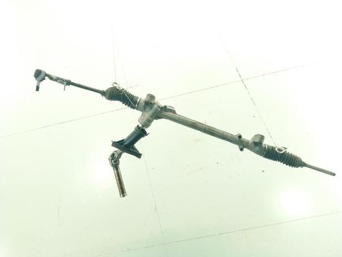 steering-rack-mazda-cx-5-ke-gh-2011-2012-2013-2014-2015-2016-2017-29298881 main image