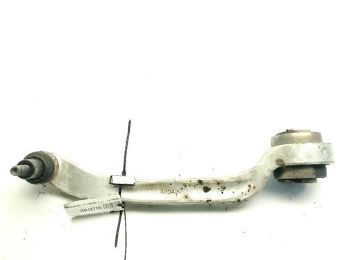 Used Right front suspension arm VW PHAETON (3D1, 3D2, 3D3, 3D4, 3D6, 3D7, 3D8, 3D9) 3.0 V6 TDI 4motion (224 hp) 24002331