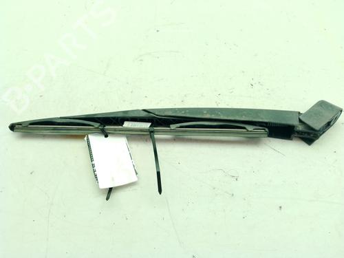 Rear windshield wiper arm OPEL ASTRA H (A04) 1.9 CDTI (L48) | BP27173682C144 