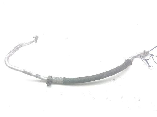 Used Pipe Pipe CITROËN C5 III Break (RW_) 1.6 HDi 110 (112 hp) 24048141 24048141