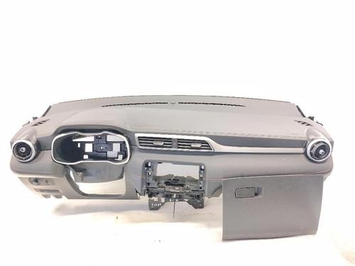 Salpicadero MG MG ZS SUV (AZS1) 1.5 VTi | BP32385458C46