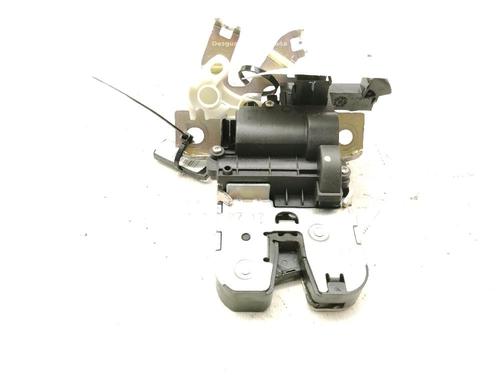 Used Tailgate lock Tailgate lock 38636002 38636002