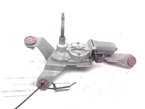 rear-wiper-motor-mazda-cx-5-kf-2016-27472837 main image