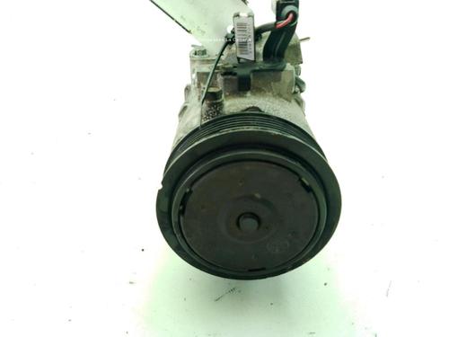 Used AC compressor AC compressor SEAT IBIZA IV (6J5, 6P1) 1.4 TDI (80 hp) 30170896 30170896