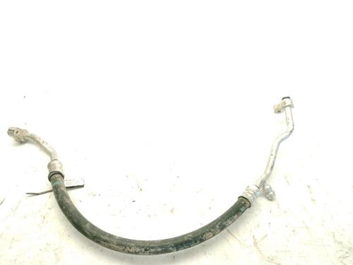 pipe-honda-cr-z-zf-2010-2011-2012-2013-2014-2015-2016-26230543 main image