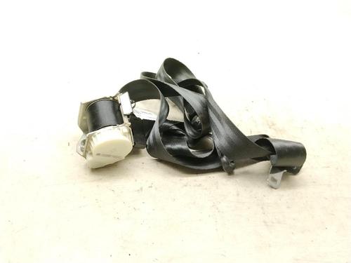 Used Front right seatbelt Front right seatbelt 36964411 36964411