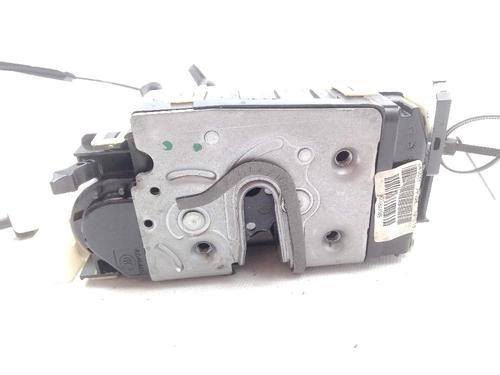 rear-left-lock-mercedes-benz-e-class-w212-2009-2010-2011-2012-2013-2014-2015-2016-24043555 main image