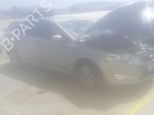 Right mirror FORD MONDEO IV (BA7) 1.8 TDCi | BP18358006C27 