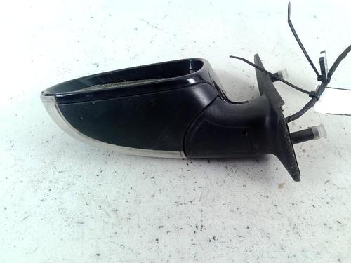 Left mirror VW SHARAN (7M8, 7M9, 7M6) 1.9 TDI | BP29518402C26 
