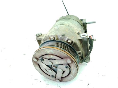 AC-Kompressor AC-Kompressor 38589886 38589886
