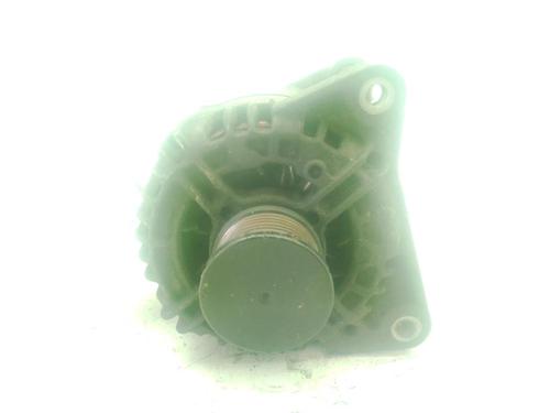 alternator-renault-scenic-ii-jm01_-2003-2004-2005-2006-2007-2008-2009-2010-34003056 main image
