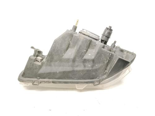 Right headlight DACIA LOGAN (LS_) 1.5 dCi (LS0K) | BP39047664C29 - Image 3