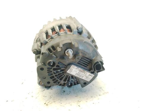 Generator VW TOURAN (1T1, 1T2) 1.9 TDI | BP29178307M7 