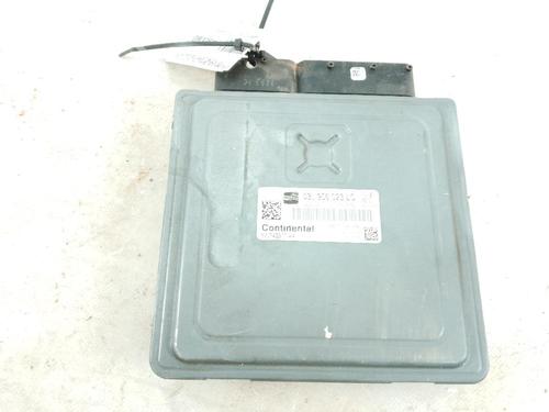 Elektronisk modul SEAT IBIZA IV (6J5, 6P1) 1.6 TDI (90 hp) 25349110