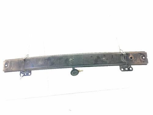 crossmember-renault-kangoo-express-fw01_-2008-33263059 main image