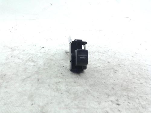 Used Left rear window switch TOYOTA PRIUS PLUS (_W4_) 1.8 Hybrid (ZVW40W, ZVW41W) (136 hp) 24044213