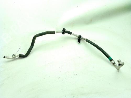 Pipe TOYOTA C-HR (_X1_) 2.0 Hybrid (MAXH10) | BP24545843M125 