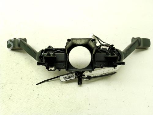 Headlight switch VW PASSAT B8 Variant (3G5, CB5) 2.0 TDI | BP36595640I24 - Image 2