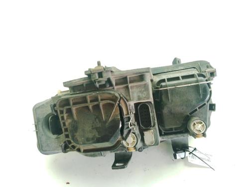 Right headlight AUDI A4 B6 Avant (8E5) 2.5 TDI quattro | BP35943271C29 - Image 2
