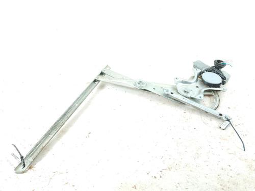 Front left window mechanism LEXUS CT (ZWA10_) 200h (ZWA10_, ZWA10R) | BP24000135C22 - Image 1