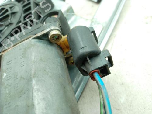 Front left window mechanism BMW 3 (E46) 320 d | BP24000803C22 - Image 3