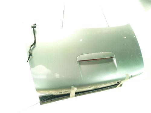 Tailgate BMW Z3 Roadster (E36) 2.0 i | BP29875871C6