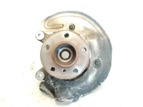 BP27994774M25 main image