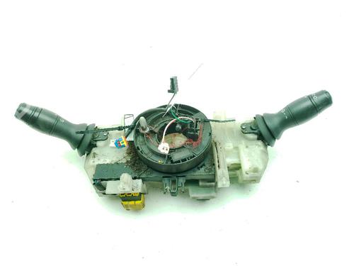 Licht Schakelaar RENAULT MASTER III Platform/Chassis (EV, HV, UV) 2.3 dCi 125 FWD (EV0C, EV0D, EV0J, HV0C, HV0D, HV0H,... (125 hp) 31125480