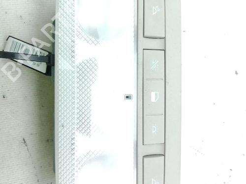 interior-roof-light-opel-meriva-b-mpv-s10-2010-2011-2012-2013-2014-2015-2016-2017-24044688 main image