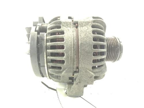 Alternator VOLVO XC70 I Cross Country (295) D5 XC AWD | BP20702411M7 