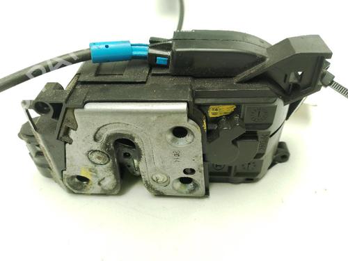 other-renault-megane-iii-hatchback-bz01_-b3_-2008-33262935 main image